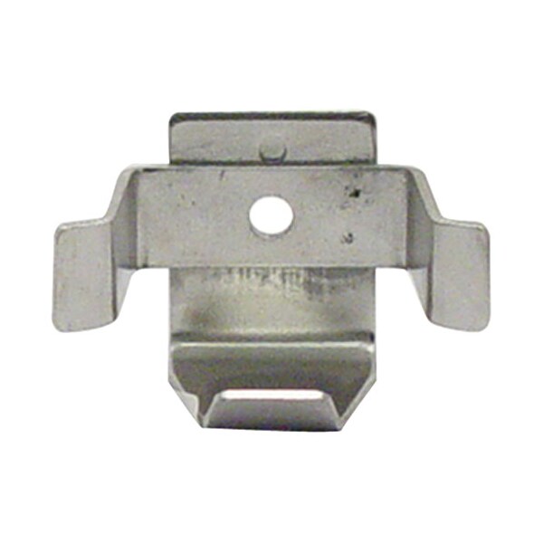 Waring/Qualheim Cup Support Triple War For - Part No 15551 15551 - main